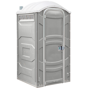 Contact Wilson Porta Potty