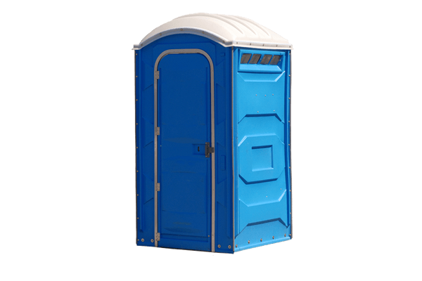 Standard Porta Potty Rentals Wilson NC